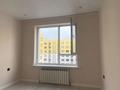 3-комнатная квартира, 54 м², 6/7 этаж, мкр Думан-2 за 31.5 млн 〒 в Алматы, Медеуский р-н — фото 2