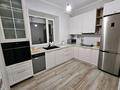 Жеке үй · 6 бөлме · 150 м² · 10 жүзд., Мик-он Шахтерский, бағасы: 39.9 млн ₸ в Караганде