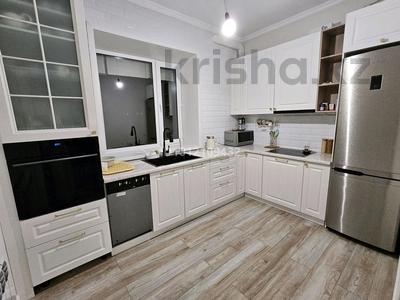 Жеке үй · 6 бөлме · 150 м² · 10 жүзд., Мик-он Шахтерский, бағасы: 39.9 млн ₸ в Караганде