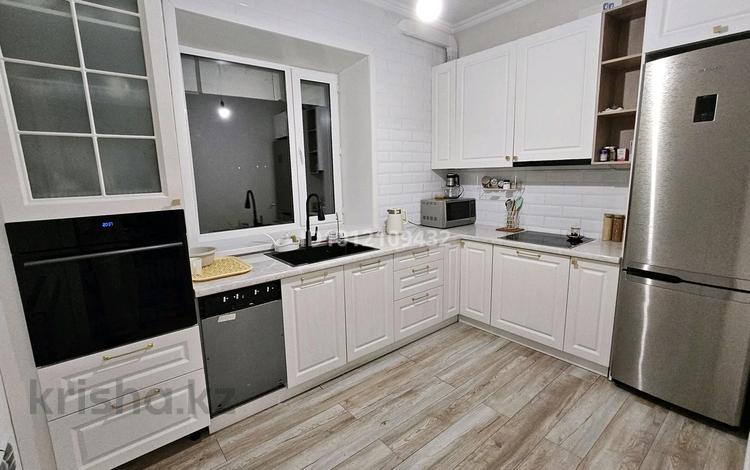 Жеке үй · 6 бөлме · 150 м² · 10 жүзд., Мик-он Шахтерский, бағасы: 39.9 млн ₸ в Караганде — фото 2