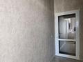 Жеке үй · 6 бөлме · 150 м² · 10 жүзд., Мик-он Шахтерский, бағасы: 39.9 млн ₸ в Караганде — фото 2