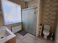 Жеке үй · 6 бөлме · 150 м² · 10 жүзд., Мик-он Шахтерский, бағасы: 39.9 млн ₸ в Караганде — фото 4