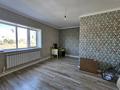 Жеке үй · 6 бөлме · 150 м² · 10 жүзд., Мик-он Шахтерский, бағасы: 39.9 млн ₸ в Караганде — фото 7