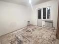 2-комнатная квартира · 58 м² · 4/5 этаж, Улы дала за 95 000 ₸ в Таразе