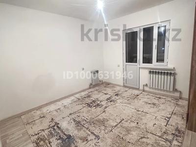 2-комнатная квартира · 58 м² · 4/5 этаж, Улы дала за 95 000 ₸ в Таразе