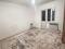 2-комнатная квартира · 58 м² · 4/5 этаж, Улы дала за 95 000 ₸ в Таразе