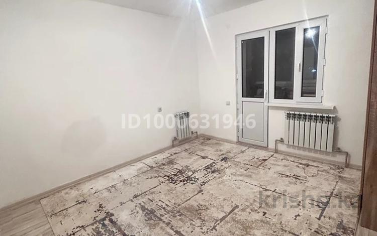 2-комнатная квартира · 58 м² · 4/5 этаж, Улы дала за 95 000 ₸ в Таразе — фото 2