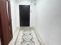 2-комнатная квартира · 58 м² · 4/5 этаж, Улы дала за 95 000 ₸ в Таразе — фото 3