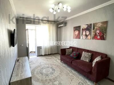 2-бөлмелі пәтер · 52 м² · 2/5 қабат, 3-й мкр 24, бағасы: 14.4 млн 〒 в Актау