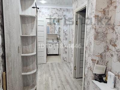 2-комнатная квартира · 61.5 м² · 2/9 этаж, А. Черекаева 18 за 24 млн 〒 в Уральске