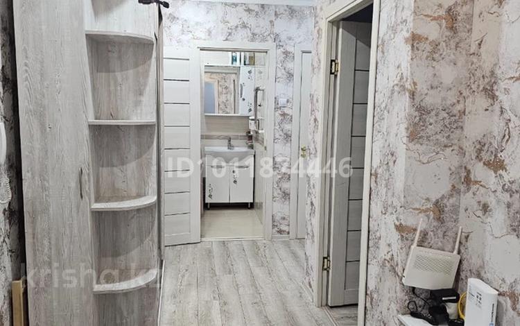2-комнатная квартира · 61.5 м² · 2/9 этаж, А. Черекаева 18 за 24 млн ₸ в Уральске — фото 6