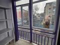 2-комнатная квартира · 61.5 м² · 2/9 этаж, А. Черекаева 18 за 24 млн ₸ в Уральске — фото 2