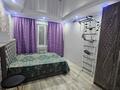 2-комнатная квартира · 61.5 м² · 2/9 этаж, А. Черекаева 18 за 24 млн ₸ в Уральске — фото 4