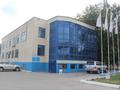 Промбаза · 488 соток, Суюнбая 463в — Бекмаханова за 6 млрд ₸ в Алматы, Жетысуский р-н — фото 3