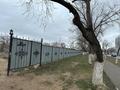 Жер телімі 5 сотық, Алматинская, бағасы: 35 млн 〒 в Конаеве (Капчагай) — фото 5
