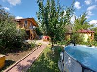 Дача · 2 комнаты · 45 м² · 6 сот., Речная 20 за 13 млн 〒 в Кокшетау