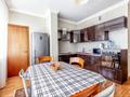 2-бөлмелі пәтер · 100 м² · 31/42 қабат, Достык 5 — Северная сияние, бағасы: 20 000 ₸ в Астане, Есильский р-н
