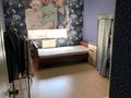 3 комнаты · 78 м² · 6/16 этаж, мкр Аккент 48 — Райымбек за 55 000 ₸ в Алматы, Алатауский р-н — фото 3