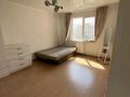 3 комнаты · 78 м² · 6/16 этаж, мкр Аккент 48 — Райымбек за 55 000 ₸ в Алматы, Алатауский р-н — фото 7