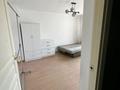3 комнаты · 78 м² · 6/16 этаж, мкр Аккент 48 — Райымбек за 55 000 ₸ в Алматы, Алатауский р-н — фото 8