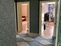 3 комнаты · 78 м² · 6/16 этаж, мкр Аккент 48 — Райымбек за 55 000 ₸ в Алматы, Алатауский р-н