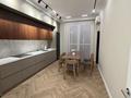 2-бөлмелі пәтер · 77 м² · 11/16 қабат, Сырым батыра 2, бағасы: 350 000 ₸ в Шымкенте, Абайский р-н — фото 11