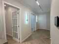 2-бөлмелі пәтер · 77 м² · 11/16 қабат, Сырым батыра 2, бағасы: 350 000 ₸ в Шымкенте, Абайский р-н — фото 12