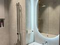 2-бөлмелі пәтер · 77 м² · 11/16 қабат, Сырым батыра 2, бағасы: 350 000 ₸ в Шымкенте, Абайский р-н — фото 14