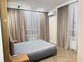 2-бөлмелі пәтер · 77 м² · 11/16 қабат, Сырым батыра 2, бағасы: 350 000 ₸ в Шымкенте, Абайский р-н — фото 17