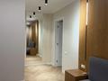 2-бөлмелі пәтер · 77 м² · 11/16 қабат, Сырым батыра 2, бағасы: 350 000 ₸ в Шымкенте, Абайский р-н — фото 18