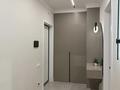 2-бөлмелі пәтер · 77 м² · 11/16 қабат, Сырым батыра 2, бағасы: 350 000 ₸ в Шымкенте, Абайский р-н — фото 2