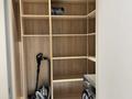 2-бөлмелі пәтер · 77 м² · 11/16 қабат, Сырым батыра 2, бағасы: 350 000 ₸ в Шымкенте, Абайский р-н — фото 20