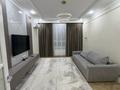 2-бөлмелі пәтер · 77 м² · 11/16 қабат, Сырым батыра 2, бағасы: 350 000 ₸ в Шымкенте, Абайский р-н — фото 21