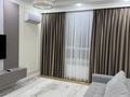 2-бөлмелі пәтер · 77 м² · 11/16 қабат, Сырым батыра 2, бағасы: 350 000 ₸ в Шымкенте, Абайский р-н — фото 22