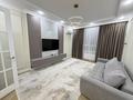 2-бөлмелі пәтер · 77 м² · 11/16 қабат, Сырым батыра 2, бағасы: 350 000 ₸ в Шымкенте, Абайский р-н — фото 23