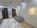 2-бөлмелі пәтер · 77 м² · 11/16 қабат, Сырым батыра 2, бағасы: 350 000 ₸ в Шымкенте, Абайский р-н — фото 24