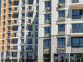 2-бөлмелі пәтер · 77 м² · 11/16 қабат, Сырым батыра 2, бағасы: 350 000 ₸ в Шымкенте, Абайский р-н — фото 25