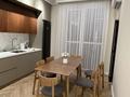 2-бөлмелі пәтер · 77 м² · 11/16 қабат, Сырым батыра 2, бағасы: 350 000 ₸ в Шымкенте, Абайский р-н — фото 5