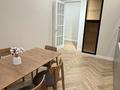 2-бөлмелі пәтер · 77 м² · 11/16 қабат, Сырым батыра 2, бағасы: 350 000 ₸ в Шымкенте, Абайский р-н — фото 7