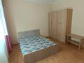 1-комнатная квартира · 33 м² · 1/1 этаж, мкр Айгерим-1, Наби за 150 000 ₸ в Алматы, Алатауский р-н