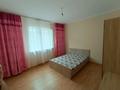 1-комнатная квартира · 33 м² · 1/1 этаж, мкр Айгерим-1, Наби за 150 000 ₸ в Алматы, Алатауский р-н — фото 2