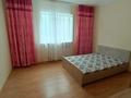 1-комнатная квартира · 33 м² · 1/1 этаж, мкр Айгерим-1, Наби за 150 000 ₸ в Алматы, Алатауский р-н — фото 3