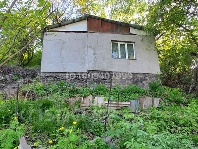 Дача · 2 комнаты · 20 м² · 9 сот., мкр Кенсай, Ул/ст. биолог 15 — Мкр. Кенсай за 5.1 млн ₸ в Алматы, Медеуский р-н