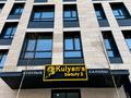 Сұлулық салондары · 18 м², бағасы: 80 000 ₸ в Алматы, Ауэзовский р-н