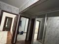 4-бөлмелі пәтер · 76 м² · 4/5 қабат, 17-й микрорайон, 17-й микрорайон 10"А" — Рыскулова-Еримбетова, бағасы: 29 млн ₸ в Шымкенте, Аль-Фарабийский р-н — фото 2
