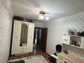 4-бөлмелі пәтер · 76 м² · 4/5 қабат, 17-й микрорайон, 17-й микрорайон 10"А" — Рыскулова-Еримбетова, бағасы: 29 млн ₸ в Шымкенте, Аль-Фарабийский р-н — фото 3