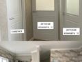 Отдельный дом · 4 комнаты · 120 м² · 10 сот., Береке 2 за 19.5 млн ₸ в Кульсары