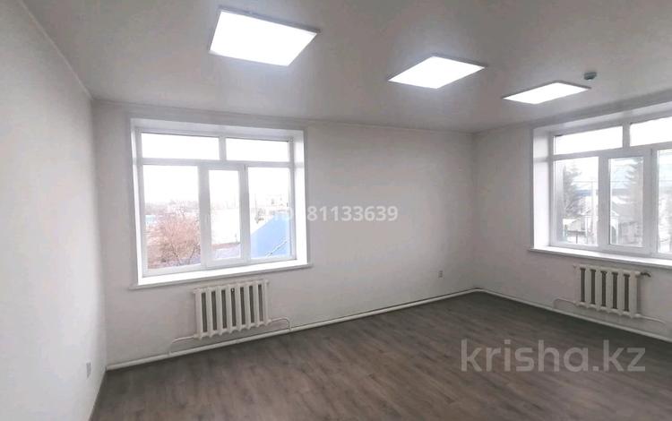 Кеңселер • 27.2 м², бағасы: 59 840 〒 в Кокшетау — фото 2