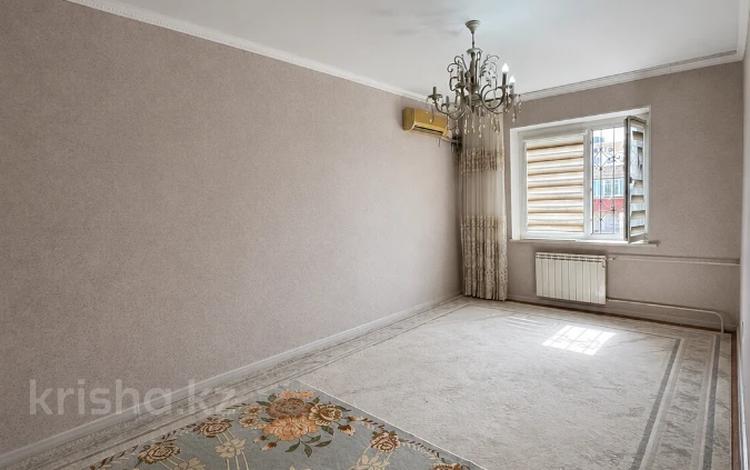 3-бөлмелі пәтер · 73.5 м² · 5/5 қабат, 28-ш/а. 13, бағасы: 15.5 млн ₸ в Актау, 28-й мкр — фото 2