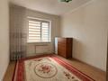3-бөлмелі пәтер · 73.5 м² · 5/5 қабат, 28-ш/а. 13, бағасы: 15.5 млн ₸ в Актау, 28-й мкр — фото 3